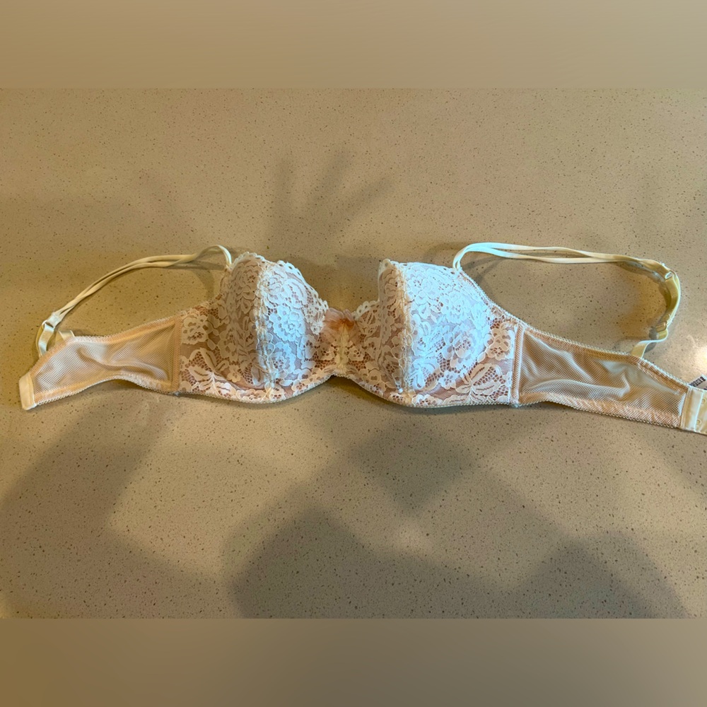 b.tempted bra size 34D